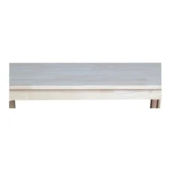 Mission Counter Height Table Unfinished - International Concepts 10 Mission Counter Height Table Unfinished - International Concepts -Cheap Furniture Store GUEST ad77e1b5 3c66 4c63 ba0b 5bbaefa7f1af