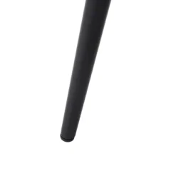 Valencia Steel/Polyester Dining Chair - LumiSource -Cheap Furniture Store GUEST ad956319 e130 44af 87b1 8b54f54f513e