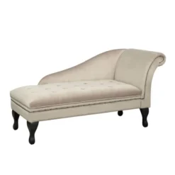 Marcella Storage Chaise - Buylateral -Cheap Furniture Store GUEST ae7ef250 8715 49a5 b1ba 197ab2c88424