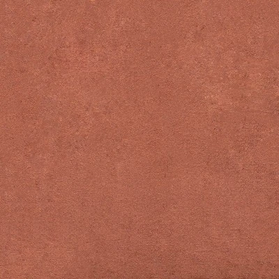 Set Of 2 Jill Dining Chairs Brown - ZM Home 6 Set Of 2 Jill Dining Chairs Brown - ZM Home - Image 6