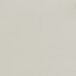 Brooks 9 Drawer Dresser Beige - Picket House Furnishings -Cheap Furniture Store GUEST af9989c7 fc96 4d58 9aad 280e3e67d022