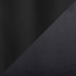 Set Of 2 Daniella Metal/Velvet Counter Height Barstools - LumiSource 22 Set Of 2 Daniella Metal/Velvet Counter Height Barstools - LumiSource -Cheap Furniture Store GUEST b22cec61 9b70 4ffa 9c5a d0dd44bb31e4