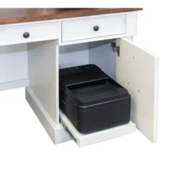 70" Durham Credenza White - Martin Furniture 12 70" Durham Credenza White - Martin Furniture -Cheap Furniture Store GUEST b27d0618 2d42 4c57 be88 860ad33abcb8