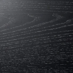 55" Thousand Oaks Wood Scalloped Cabinet - Threshold™ Designed With Studio McGee -Cheap Furniture Store GUEST b96516c8 8830 41f0 b855 4de477210c0c