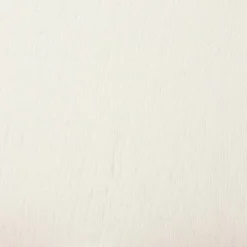 Lafayette Granite White Top Full Size Kitchen Island/Cart White - Crosley -Cheap Furniture Store GUEST b97c13a9 e930 4923 b403 3b9da814f83d