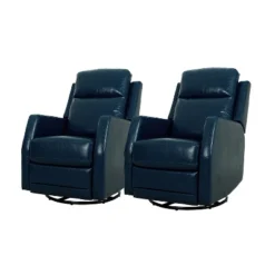 Artful Living Design Ofelia Swivel Set Of 2 Recliners 23 Artful Living Design Ofelia Swivel Set Of 2 Recliners -Cheap Furniture Store GUEST bdbbf4dd ac35 47ef 8cc2 5753732f9c98