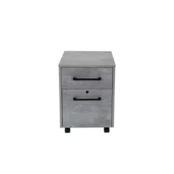 Mason Modern Two Drawer Wood Laminate File Cabinet - Martin Furniture 16 Mason Modern Two Drawer Wood Laminate File Cabinet - Martin Furniture -Cheap Furniture Store GUEST be778dc9 fe27 43f9 8072 a6ee11164555