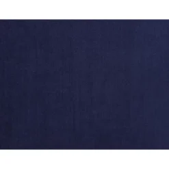 Carson Tufted Storage Ottoman - Picket House Furnishings 14 Carson Tufted Storage Ottoman - Picket House Furnishings -Cheap Furniture Store GUEST c35a6f7e e6ea 47af b744 049a919838d6