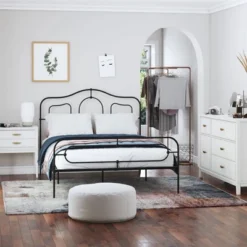 Front Page -Cheap Furniture Store GUEST c50da221 8d35 4b34 b525 b895e8c7bfa2