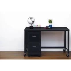 Space Solutions 18" Deep 2 Drawer Mobile Letter Width Vertical File Cabinet 20 Space Solutions 18" Deep 2 Drawer Mobile Letter Width Vertical File Cabinet -Cheap Furniture Store GUEST c7c7b8d4 48fe 4a27 aa63 ea6c12d447f0