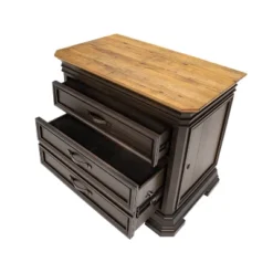 Sonoma File Cabinet Brown - Martin Furniture 15 Sonoma File Cabinet Brown - Martin Furniture -Cheap Furniture Store GUEST cd1a3068 7e68 441c a3d4 ef6c99829753