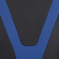 Emma And Oliver Gaming Desk Bundle - Cup/Headset Holder/Mouse Pad Top -Cheap Furniture Store GUEST cd2e5919 9210 4ad1 85bf e1aac6e5e025