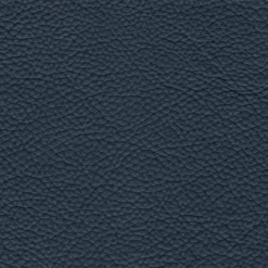 Valier Top Grain Leather Sofa - Abbyson Living -Cheap Furniture Store GUEST ced992a4 e3c8 4d48 893f e3947529a609