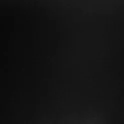 Emma And Oliver Multipurpose Designer Plastic Cafe Stack Chair -Cheap Furniture Store GUEST cfe148b5 7729 48d0 a6fb e76498a720a1