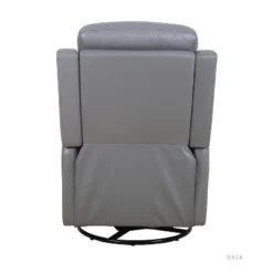 Artful Living Design Ofelia Swivel Set Of 2 Recliners 17 Artful Living Design Ofelia Swivel Set Of 2 Recliners -Cheap Furniture Store GUEST d0aba4ea 977d 48c8 b03e 5cd7a2f5b702