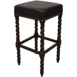 30" Cadmus Barstool - Carolina Chair & Table 11 30" Cadmus Barstool - Carolina Chair & Table -Cheap Furniture Store GUEST d1231479 cdf0 4066 b32b 0bc87b39b6d7