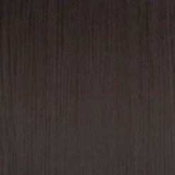 Cormac Wood And Metal 5 Drawer Storage Chest - Baxton Studio -Cheap Furniture Store GUEST d13f8534 c14c 481c 9e01 a82c21e7c89c