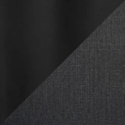 Valencia Steel/Polyester Dining Chair - LumiSource -Cheap Furniture Store GUEST d2632064 791c 4992 8637 9bda13672a3b