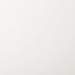 72" Promontory Cabinet With Sliding Doors - Threshold™ Designed With Studio McGee -Cheap Furniture Store GUEST d3b93224 8cce 473b ba0d 1e71494f7ed8