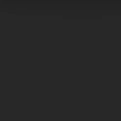 Mid-Century Modern Solid Wood 6 Drawer Double Dresser - Saracina Home 35 Mid-Century Modern Solid Wood 6 Drawer Double Dresser - Saracina Home -Cheap Furniture Store GUEST d681fbfa 46b8 4a81 affa 1f4771fa8861