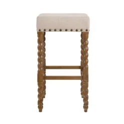 30" Cadmus Barstool - Carolina Chair & Table 8 30" Cadmus Barstool - Carolina Chair & Table -Cheap Furniture Store GUEST d7c77585 244a 41bf 84c1 2d5d5e25fdbf