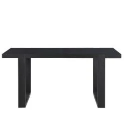 8pc Yves Counter High Dining Set Charcoal - Steve Silver Co. -Cheap Furniture Store GUEST db9e3fa7 2d18 44da 943e 656a02254a6a