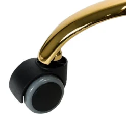 Carina Task Chair | Karat Home -Cheap Furniture Store GUEST def7c8fb 6583 4a8a 952e 3a98ef18b877