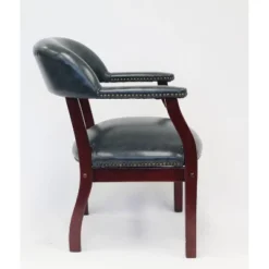 Captain's Chair - Boss Office Products -Cheap Furniture Store GUEST e21c7872 7097 486a afd8 47d76d63253b