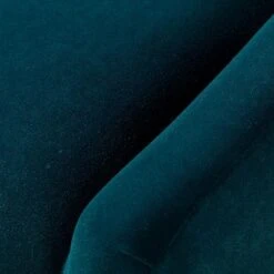 Carina Task Chair | Karat Home -Cheap Furniture Store GUEST e3a3b37d dc78 42e9 8dbe 5c9b42ca305e