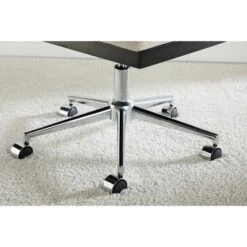 Archie Two Toned Cane Office Chair Black With Natural Cane - Abbyson Living 17 Archie Two Toned Cane Office Chair Black With Natural Cane - Abbyson Living -Cheap Furniture Store GUEST e403da57 9c55 45f0 b719 c15695c70b42