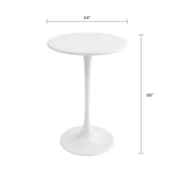 Kurv Bistro Counter Table - Jamesdar 7 Kurv Bistro Counter Table - Jamesdar -Cheap Furniture Store GUEST e49711eb dc32 455e b26e 857851e39873
