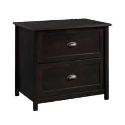 2 Drawer County Line Lateral File Cabinet - Sauder -Cheap Furniture Store GUEST e893b86e 116f 41c6 a9fd 1d23c72dcd19