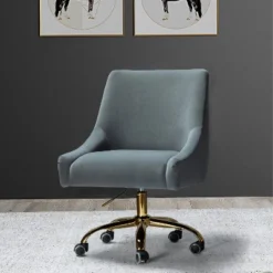 Carina Task Chair | Karat Home -Cheap Furniture Store GUEST e8c15107 2241 4439 84d6 e08d289d67a2