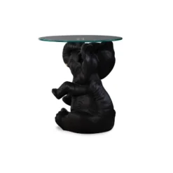 Elwyn Side Table Dark Gray - Powell Company 10 Elwyn Side Table Dark Gray - Powell Company -Cheap Furniture Store GUEST e8fcff3f 1e0f 4c07 a5f8 75add1fe3bb5