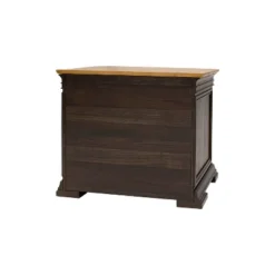 Sonoma File Cabinet Brown - Martin Furniture 16 Sonoma File Cabinet Brown - Martin Furniture -Cheap Furniture Store GUEST e9c05445 de2a 4cdc 830c 2842b150c5ce