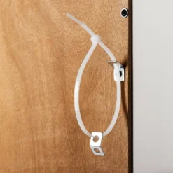 72" Promontory Cabinet With Sliding Doors - Threshold™ Designed With Studio McGee -Cheap Furniture Store GUEST ea034e6f bc19 4757 8d92 b5ffce843ac4