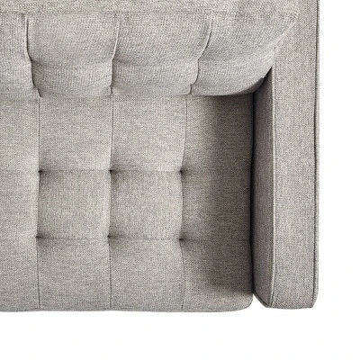 75" Benton Sofa - Zinus 2 75" Benton Sofa - Zinus - Image 2