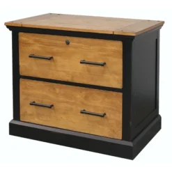 Toulouse File Cabinet Honey/Black - Martin Furniture 11 Toulouse File Cabinet Honey/Black - Martin Furniture -Cheap Furniture Store GUEST ee372512 3a4a 46db a996 5335f1cddb9f