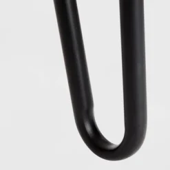 Cooper Industrial Side Table Brown - ClickDecor -Cheap Furniture Store GUEST f0d35a38 6fe9 47c6 a985 80c857f97b8a