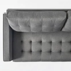 75" Benton Sofa - Zinus