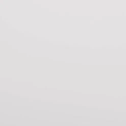 Aubrie Backless 26" Swivel Counter Height Barstool Off White/Silver - Hillsdale Furniture 17 Aubrie Backless 26" Swivel Counter Height Barstool Off White/Silver - Hillsdale Furniture -Cheap Furniture Store GUEST f247742a fa8e 4168 8a0c 7f7e83dccc3e