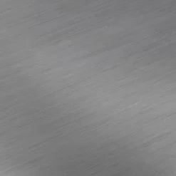 Chloe Stainless Steel Top Kitchen Island Cart - Crosley -Cheap Furniture Store GUEST f26b0a5d a512 48ed 9f2e df234abd3637