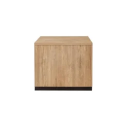 Abbott Contemporary Wood Laminate File Drawer Light Brown - Martin Furniture 11 Abbott Contemporary Wood Laminate File Drawer Light Brown - Martin Furniture -Cheap Furniture Store GUEST f4ecab8e df49 40f2 b53d de29585cabf5