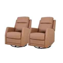 Artful Living Design Ofelia Swivel Set Of 2 Recliners 24 Artful Living Design Ofelia Swivel Set Of 2 Recliners -Cheap Furniture Store GUEST f69d624b 45db 4b13 9889 ed8a09c06d2e