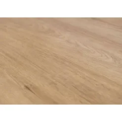 Abbott Contemporary Wood Laminate File Drawer Light Brown - Martin Furniture 14 Abbott Contemporary Wood Laminate File Drawer Light Brown - Martin Furniture -Cheap Furniture Store GUEST f7d04ce6 21fb 4fa8 b54e 8c84615cb81a