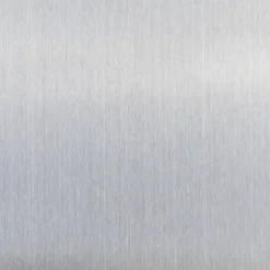 Emma And Oliver NSF Certified Stainless Steel 18 Gauge Work Table With 1.5" Backsplash And Undershelves -Cheap Furniture Store GUEST ff1e60f7 e7ad 4c93 8c88 11c1922eaa56