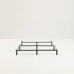 Front Page -Cheap Furniture Store GUEST ffe81539 fc2f 4123 9d20 b60ed448609a