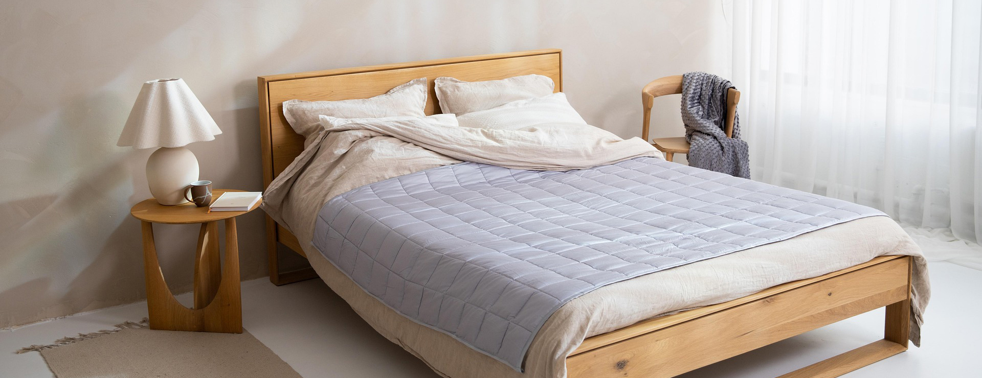 Front Page -Cheap Furniture Store furniture 8152531 1920