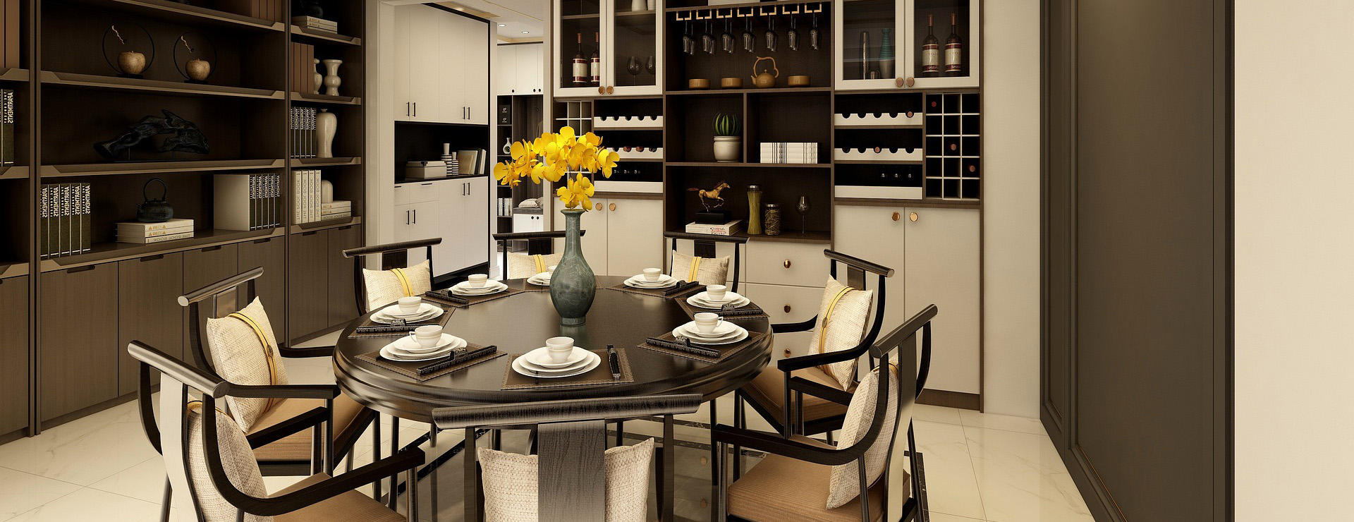 Front Page -Cheap Furniture Store interior design 6808303 1920